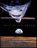 Into outer space  Cover Image