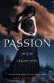 Go to record Passion