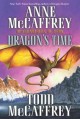 Go to record Dragon's time