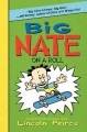 Go to record Big Nate on a roll