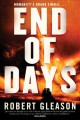 Go to record End of days