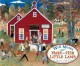 Go to record Mary and her little lamb : the true story behind the nurse...