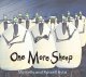 Go to record One more sheep