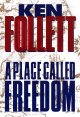 Go to record A place called freedom
