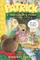 Go to record Patrick in A teddy bear's picnic and other stories : a Too...