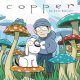 Go to record Copper