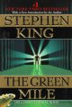 Go to record The green mile : The Complete Serial Novel