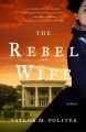 Go to record The rebel wife