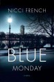 Go to record Blue Monday