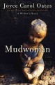 Go to record Mudwoman