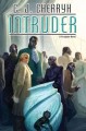 Go to record Intruder