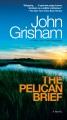 Go to record The pelican brief