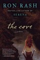 Go to record The cove