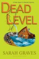 Go to record Dead level : a home repair is homicide mystery