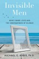 Go to record Invisible men : men's inner lives and the consequences of ...