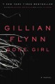 Go to record Gone girl : a novel