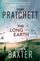 Go to record The long earth