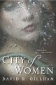 Go to record City of women