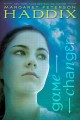 Go to record Game changer : Margaret Peterson Haddix.