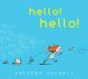 Go to record Hello! hello!