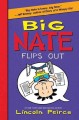 Go to record Big Nate flips out