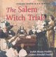 Go to record The Salem witch trials