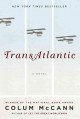 Go to record TransAtlantic : a novel
