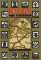 Go to record Bull Run