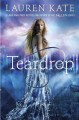 Go to record Teardrop