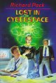 Go to record Lost in cyberspace