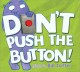 Go to record Don't push the button!