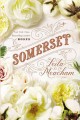 Go to record Somerset