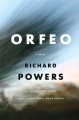 Go to record Orfeo : a novel