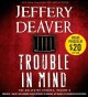 Go to record Trouble in mind : the collected stories. Volume 3