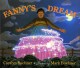 Go to record Fanny's dream