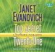 Go to record Top secret twenty-one