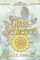Go to record The glass sentence