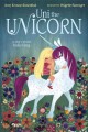 Go to record Uni the unicorn