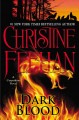 Go to record Dark blood : A Carpathian novel