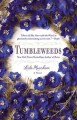 Go to record Tumbleweeds