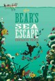 Go to record The bear's sea escape