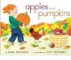 Go to record Apples and pumpkins