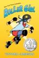 Go to record Roller girl