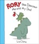 Go to record Rory the dinosaur : me and my dad