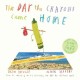 Go to record The day the crayons came home