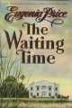 Go to record The waiting time