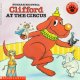 Go to record Clifford at the circus