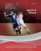 Go to record Sports & fitness