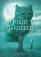 Go to record The Night Gardener
