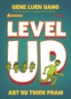 Go to record Level up